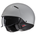 HJC i20N N.GRAY