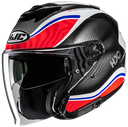 Casco HJC i31 DEPE MC21