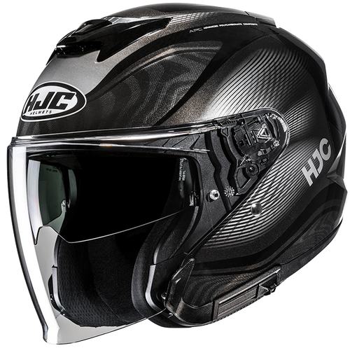Casco HJC i31 DEPE MC5