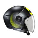 HJC i40N DOVA MC3HSF