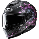 HJC i71 NIEL MC28SF