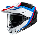 Casco HJC i80 IMES MC21