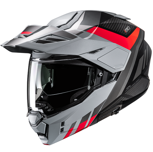 [19797706] Casco HJC i80 IMES MC7SF (XS)