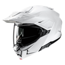 Casco HJC i80 Blanco Perla