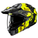 Casco HJC i80 ROKI MC3HSF