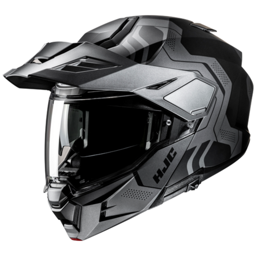 Casco HJC i80 VELLY MC5SF