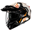Casco HJC i80 VELLY MC7