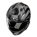 Casco HJC i91 ARVEN MC5