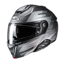 Casco HJC i91 DUSK MC5SF