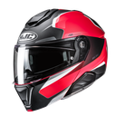 Casco HJC i91 FELIO MC1SF