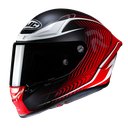 HJC RPHA1 LOVIS MC1SF