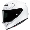 Casco HJC RPHA12 Blanco Perlado