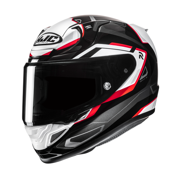 Casco HJC RPHA12 Brels MC21