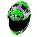 HJC RPHA12 BRELS MC4HSF