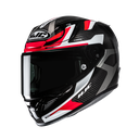 HJC RPHA12 CARBON XENTRA MC1