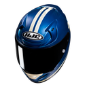 HJC RPHA12 ENOTH MC2SF