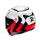 Casco HJC RPHA12 Kos MC1