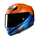 Casco HJC RPHA12 Kos MC27SF