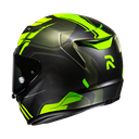 HJC RPHA12 LAWIN MC4SF