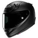 Casco HJC RPHA12 Negro Mate