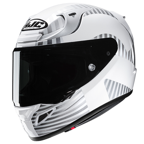 HJC RPHA12 OTTIN MC10