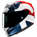 Casco HJC RPHA12 Ottin MC21SF