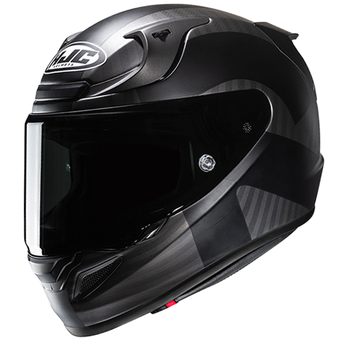 Casco HJC RPHA12 Ottin MC5SF