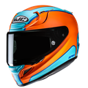 Casco HJC RPHA12 Respon MC27SF