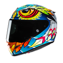 HJC RPHA12 SPASSO MC3H