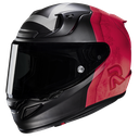 HJC RPHA12 SQUID GAME NETFLIX MC1SF