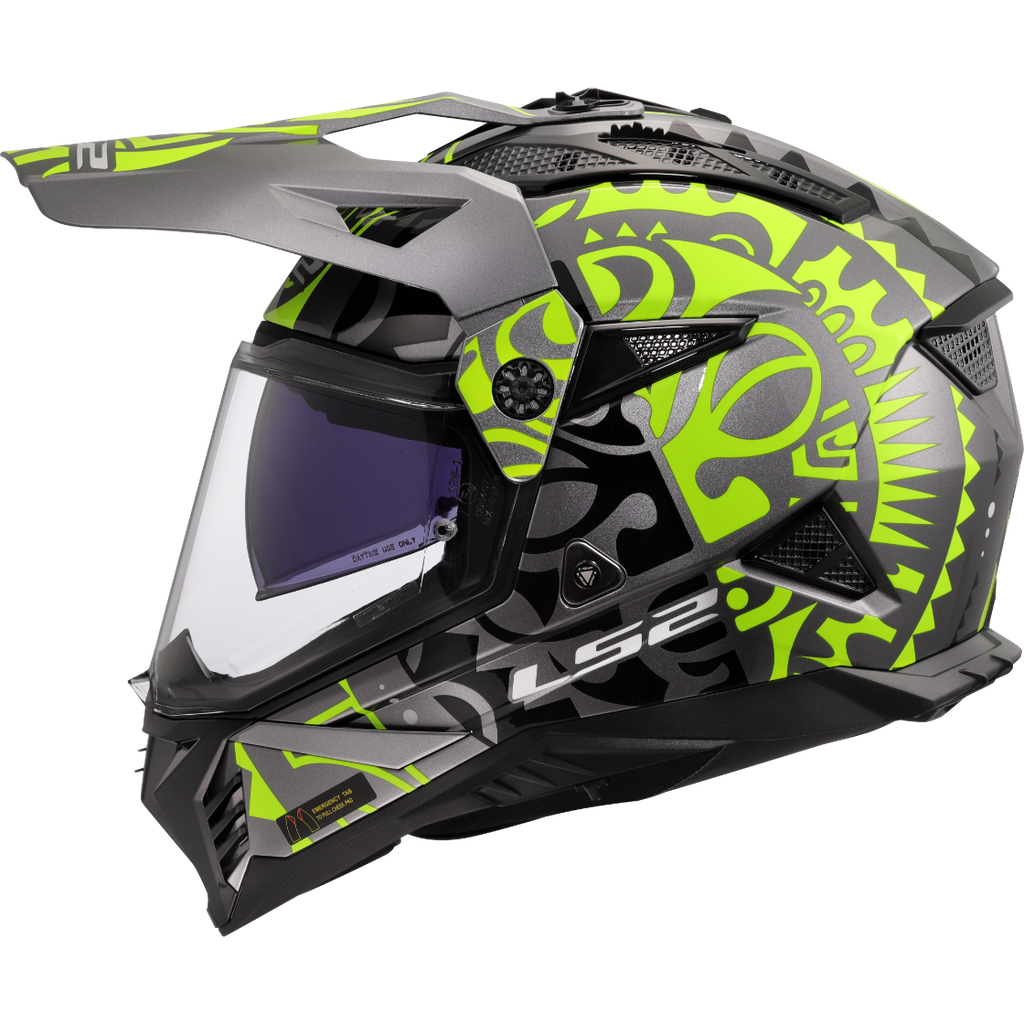 LS2 MX702 PIONEER II RANGI H-V YELLOW-06