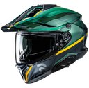 Casco HJC RPHA60 Arbre MC4