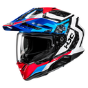 Casco HJC RPHA60 Dakar MC21