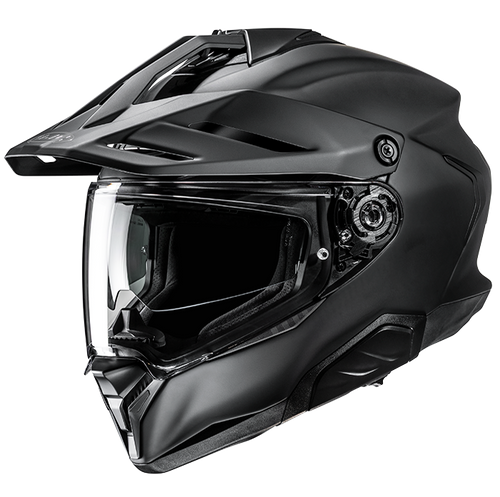 [11013106] Casco HJC RPHA60 Negro Mate (XS)