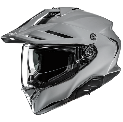 [11012306] Casco HJC RPHA60 Gris Neutro (XS)