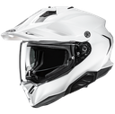 HJC RPHA60 PEARL WHITE