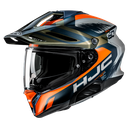 Casco HJC RPHA60 Quid MC47SF