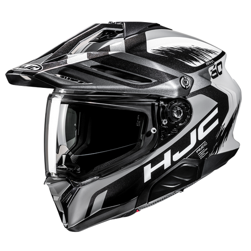 HJC RPHA60 QUID MC5