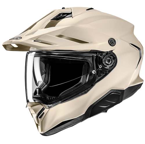 Casco HJC RPHA60 Beige Arena Semi Mate