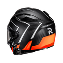 HJC RPHA71 CARBON CANO MC6HSF