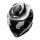 HJC RPHA71 CLETA MC10SF