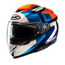 HJC RPHA71 COZAD MC27