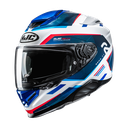 HJC RPHA71 ELLON MC21