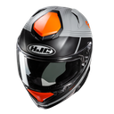 HJC RPHA71 FREPE MC7SF