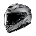 HJC RPHA71 TETH MC5SF