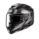 Casco HJC RPHA72 Carbono Fynex MC5