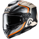 HJC RPHA72 ERNEM MC7SF