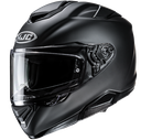 Casco HJC RPHA72 Negro Mate