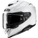 Casco HJC RPHA72 Blanco Perla