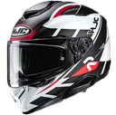 HJC RPHA72 VALUE MC1SF